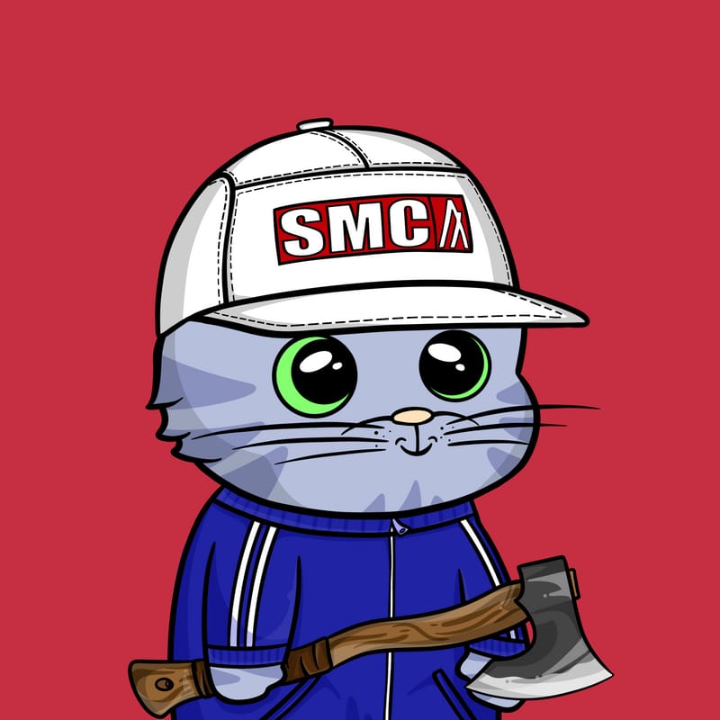 SMC #2475